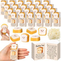 24 Sets Positive Gifts Toast Encouragement Party Favors