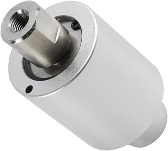 Rotary Swivel Head Suitable for Whirl A Way Surface Cleaner 16'' 24" 85.790.004