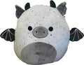 Squishmallows 8" Gio The Gargoyle
