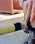 Amazing Tile Tape 2 Inch (24)