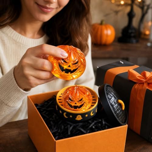 Christmas Squishies Advent Calendar 2026: Countdown for Adults