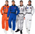 Morph, Astronaut Costume Men, Space Suit, Halloween Costumes for Men