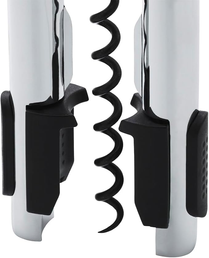 WMF Prosecco-/ Wine Corkscrew Vino 16Cm