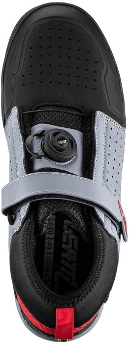 Leatt Shoe 4.0 Clip Pro Adult