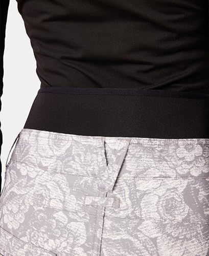 Roxy Rising High Snow Pants