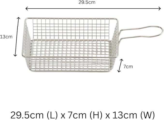 UPANG Baby Bottle Sanitizer Additional Rack Set (Vertical + Horizontal)