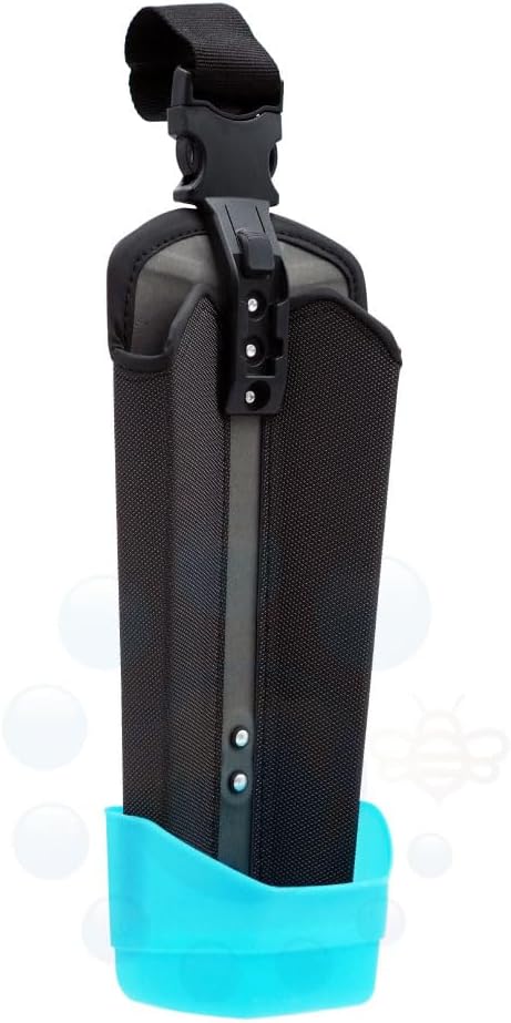 Moerman Drywalker Flex Bucket Holster - Full Set