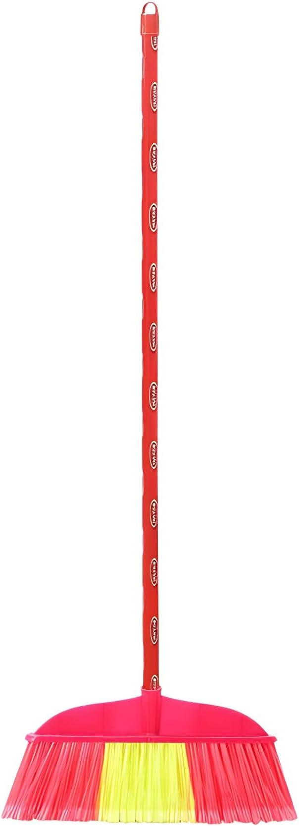 Broom