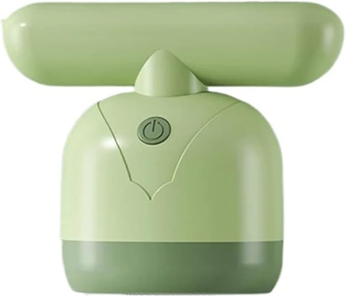 Fabric Shaver 2 in 1 Portable Rechargeable Electric Clothes Lint Trimmer USB Hair Ball Carpets Sweater Pellets Shaver Lint Remover Clothes Lint Remover Sweater Shaver (Color : B)