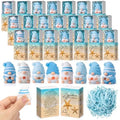 24 Sets You Make a Difference Appreciation Gifts with Boxes