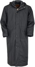 Outback Trading - Unisex Pak-A-Roo Duster