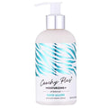 Coochy Plus Intimate Shaving Cream COCO ALLURE For Pubic, Bikini Line, Armpit and more - Rash-Free With Patent-Pending MOISTURIZING+ Formula – Prevents Razor Burns & Bumps, In-Grown Hairs, Itchiness