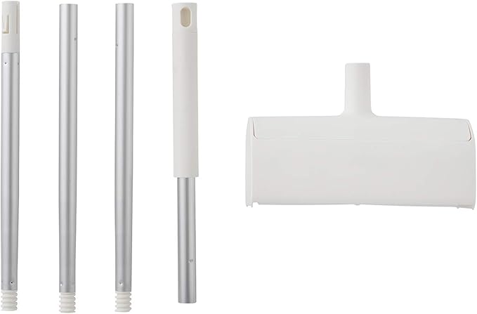 Kaishi-kun Adhesive Cleaner Hybrid