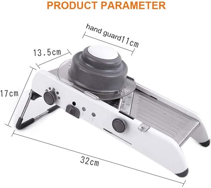 Slicer Multifunctional Manual Cutter Vegetable Grater Julienne Slicer Fruit Waffle Kitchen Onion Potato Cutter