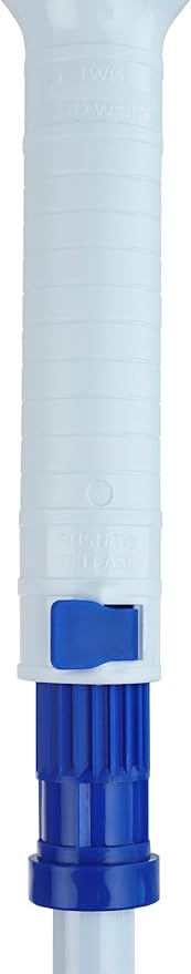 Mr. Clean Magic Eraser Super Twist Mop