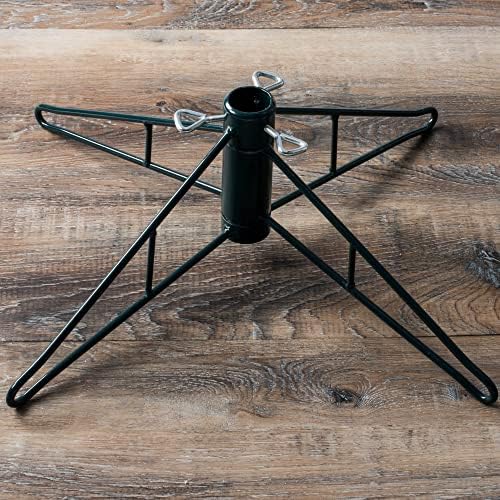 Vickerman 14' x 106" Douglas Fir Artificial UnLit Christmas Tree.
