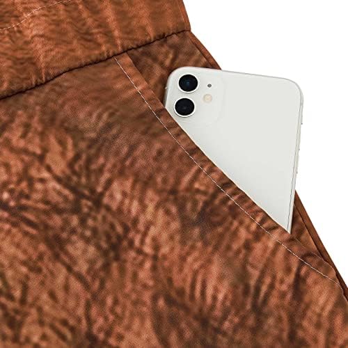 RAISEVERN Mens Romper Male Zipper Shorts Sleeve One Piece Bro Outfits