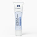 CariFree Nano Hydroxyapatite Toothpaste, Fluoride-Free, Grape | Fluoride-free nano-HAp gel; neutralizes pH; freshens breath & moistens mouth; dentist recommended oral care.