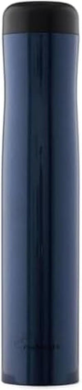 Rabbit Automatic Electric Wine Opener Corkscrew, Rechargeable