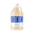 Eo, Hand Soap French Lavender, 128 Ounce