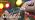 Vintage Christmas Lights Outdoor, 150Ft C9 String Lights with 150 LED Bulbs
