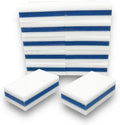 Sandwich InstantErase Sponges (90 Pack) Knock Off - for Kitchens, Bathrooms, Baseboards, Cars and More!