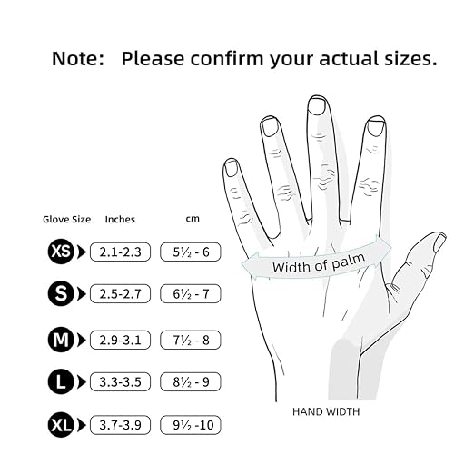 INTCO Basic Medical Synmax Vinyl Exam Gloves,Disposable Gloves - Latex-Free & Powder-Free for Medical,Cleaning,Food Safe- X-Large, BMPF-3004(Case of 1000,Blue)