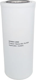 P164384 P164378 Transmission Filter For CAT RM500B RM800 Rotary Mixer