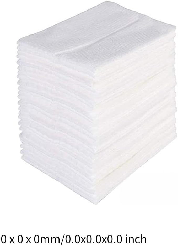 Dry Mop Refills Duster Replacement Pads Multi Surface Cleaning Cloths Pet Hair Removal Quick Setup Easy Disassembly Suitable for Home Decoration Offic