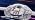 Permanent Outdoor Lights, 49ft Smart RGB+IC House Christmas Decor