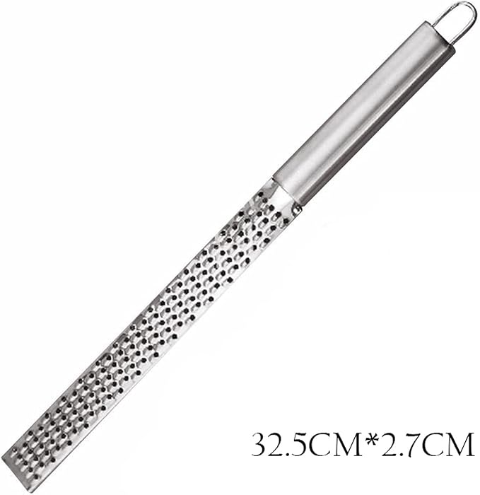 swqsq Vegetable Vhopper Stainless Lemon Cheese Vegetable Grater Peeler Slicer Kitchen Tool Gadgets Fruit Vegetable Chopper Peeler