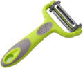 Fit for 3 in 1 Vegetable Peeler Slicer Grater - Multifunctional Kitchen | 1Pc