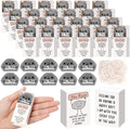 70 Sets You Rock Gifts Inspirational Party Favors with Support Boxes