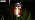 KOOPER Hanging Solar Lights Lantern Outdoor, Flickering Flames Solar Outdoor Lights, Solar Lanterns Outdoor Waterproof with Bigger Panel, Lanterns Decorative Outdoor for Yard Garden Decor, 2 Pack