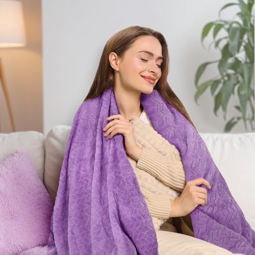 Birthday Gifts for Women, Relaxing Spa Self Care Gift Baskets