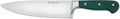 WÜSTHOF Classic Fresh Rosemary 8" Chef's Knife