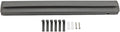 Retractable Drying Rack with Net Efficient Space Saving Laundry Drying for Bathroom