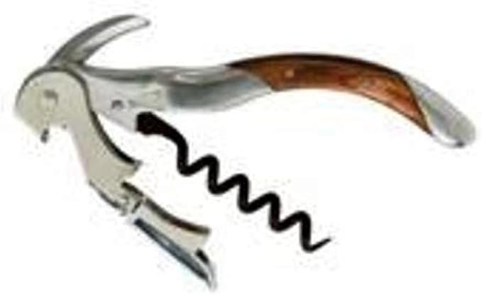 Pulltex Toledo Corkscrew