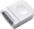Black Lint Remover, Fabric Shaver, Portable Hair Ball Trimmer Fuzz Pellet Cut Machine Epilator for Sweater Clothes