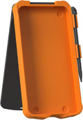 ROATEE Construction Calculator Protective Case and Notepad