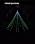 16FT Outdoor Christmas Tree Lights for Flagpole,DIY Music Sync App Control
