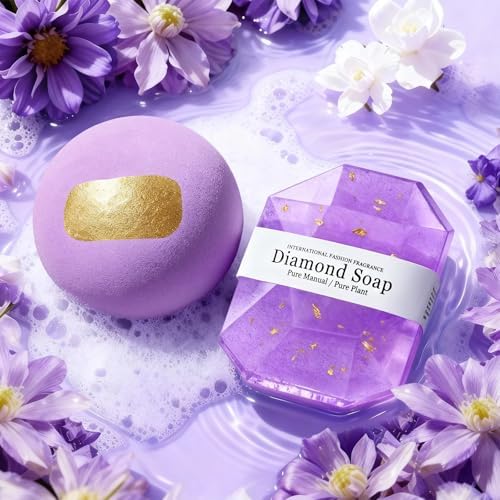 Christmas Birthday Gifts for Women Mom Wife, Self Care Get Well Soon Gifts