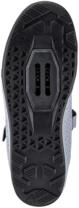 Leatt Shoe 4.0 Clip Pro Adult