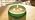Mint Eucalyptus Large Scented Candle, 3-Wick 22oz Long Lasting Scented Candle, Natural Soy Wax Aromatherapy Candle for Home, Candle Gifts for Women Men