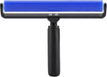Dust Removal Roller, Hair Remover, i Static Silicone Roller, er Tool for ing Screen, Glass and Film(12 inches)