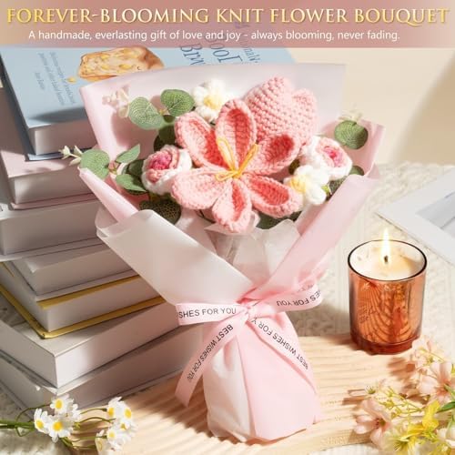 Birthday Gifts for Women, Spa Self Care Package Get Well Soon Gift Baskets