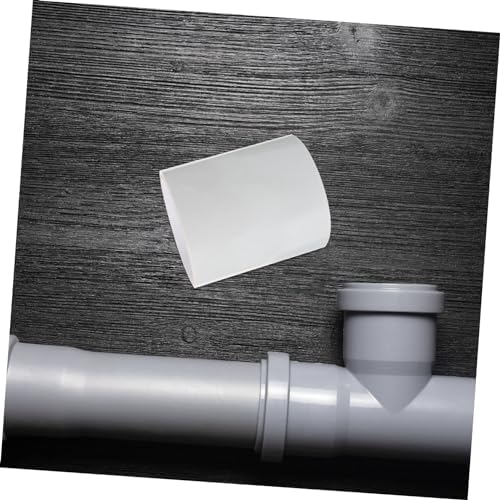PartyKindom 3rolls Leak Sealing Tape Hose Sealant for Outdoor Use High Strength Adhesive and Apply for Sinks Bathrooms and Kitchens Repair