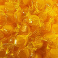 Classic Butterscotch Hard Candy, Individually Wrapped, 6 Lb Bulk Bag