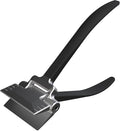 Fairmont Tongs with Cushion Grips MT14020