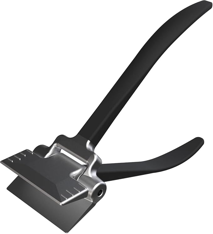 Fairmont Tongs with Cushion Grips MT14020